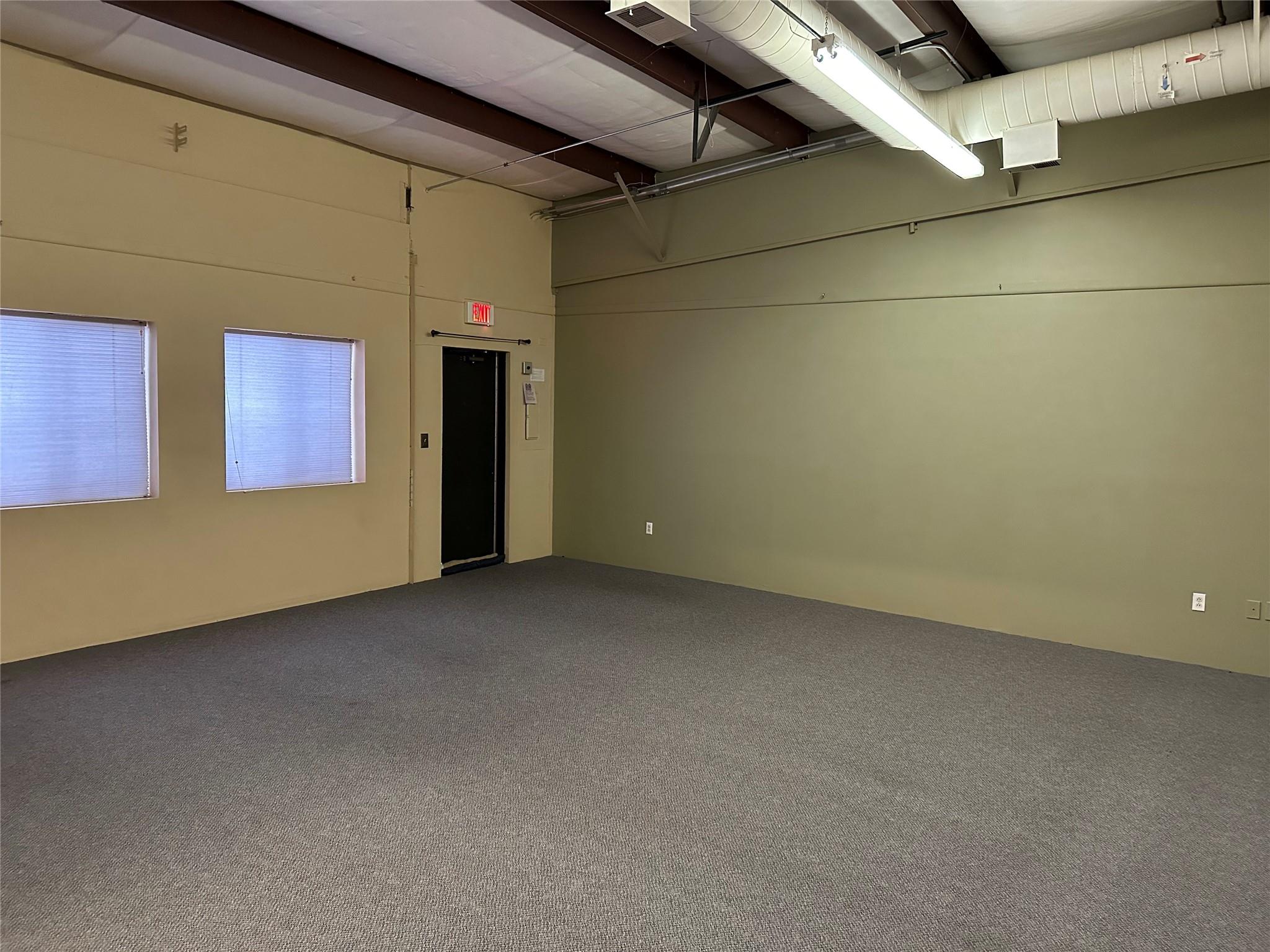 1091 Siler Road FULLY LEASED PLEASE INQUIRE Oberstein Properties